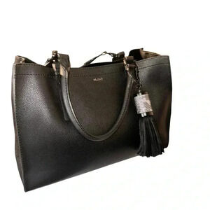 ALDO Black Women's Bag